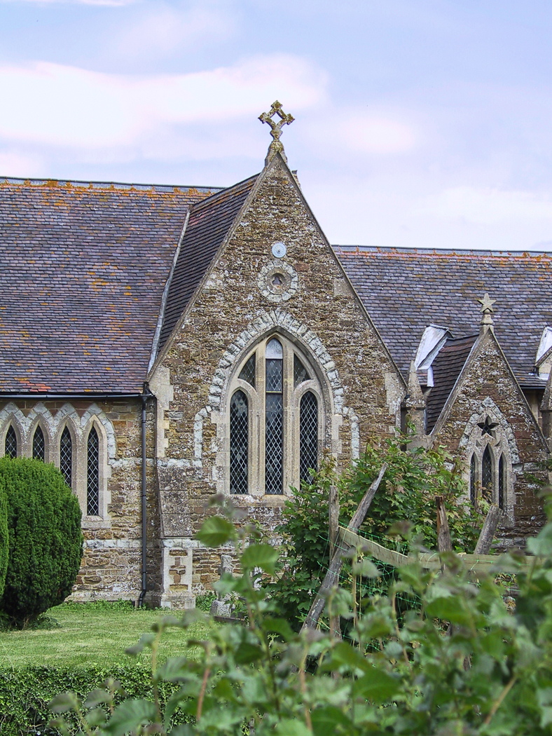 slideshow image