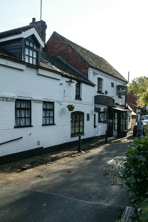 slideshow image