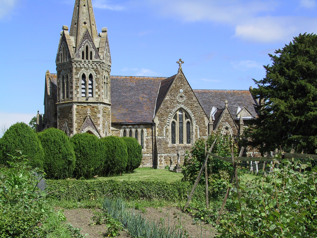 slideshow image