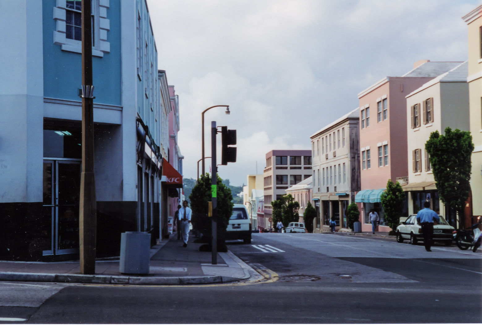 slideshow image