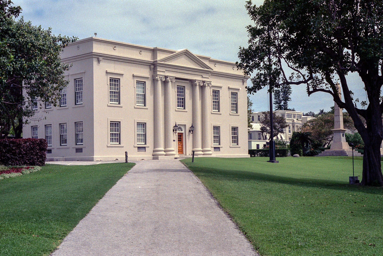 slideshow image