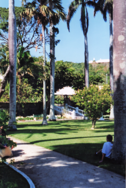 slideshow image