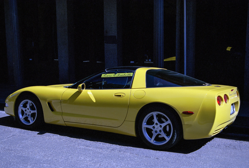 slideshow image