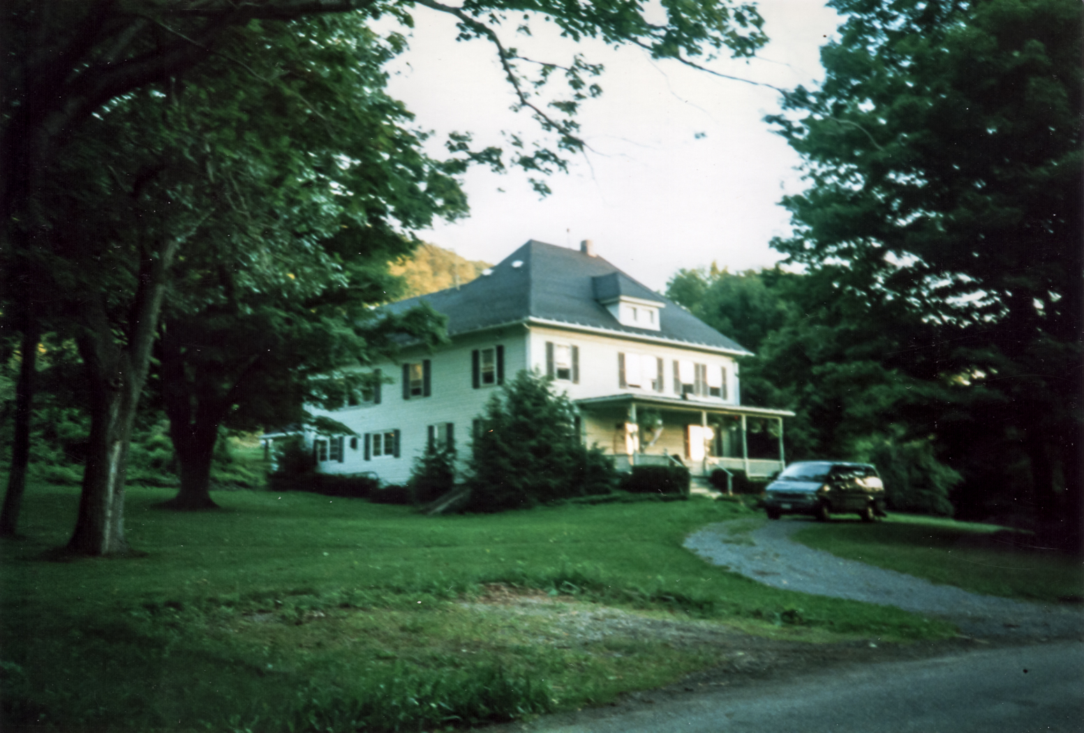 slideshow image
