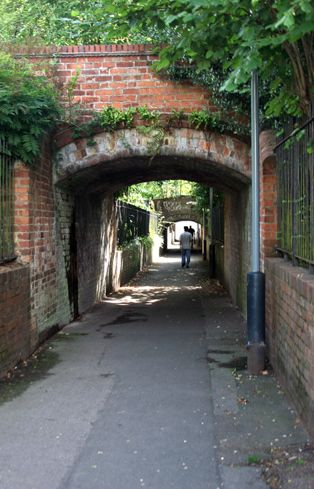 slideshow image