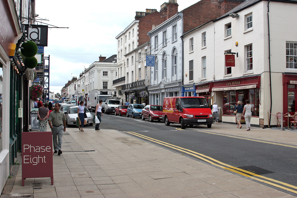 slideshow image