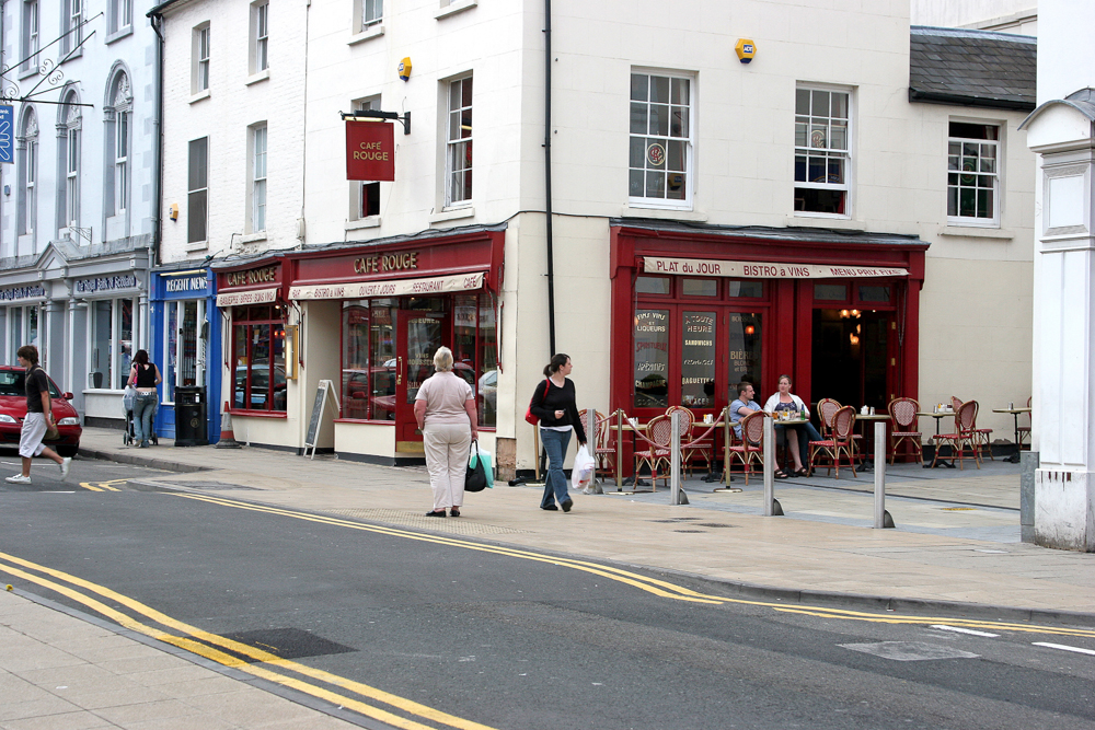 slideshow image