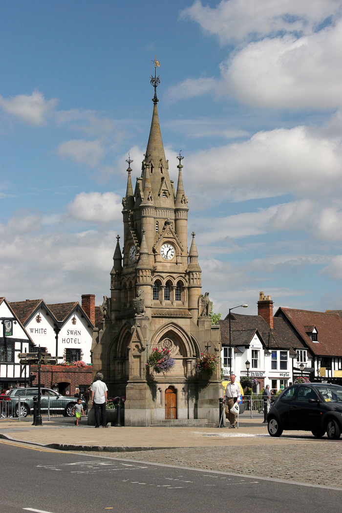 slideshow image