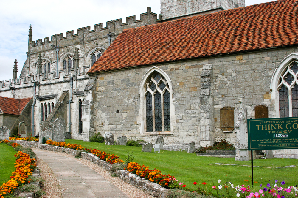 slideshow image