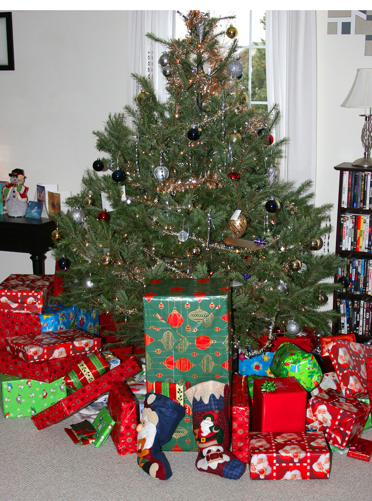 slideshow image