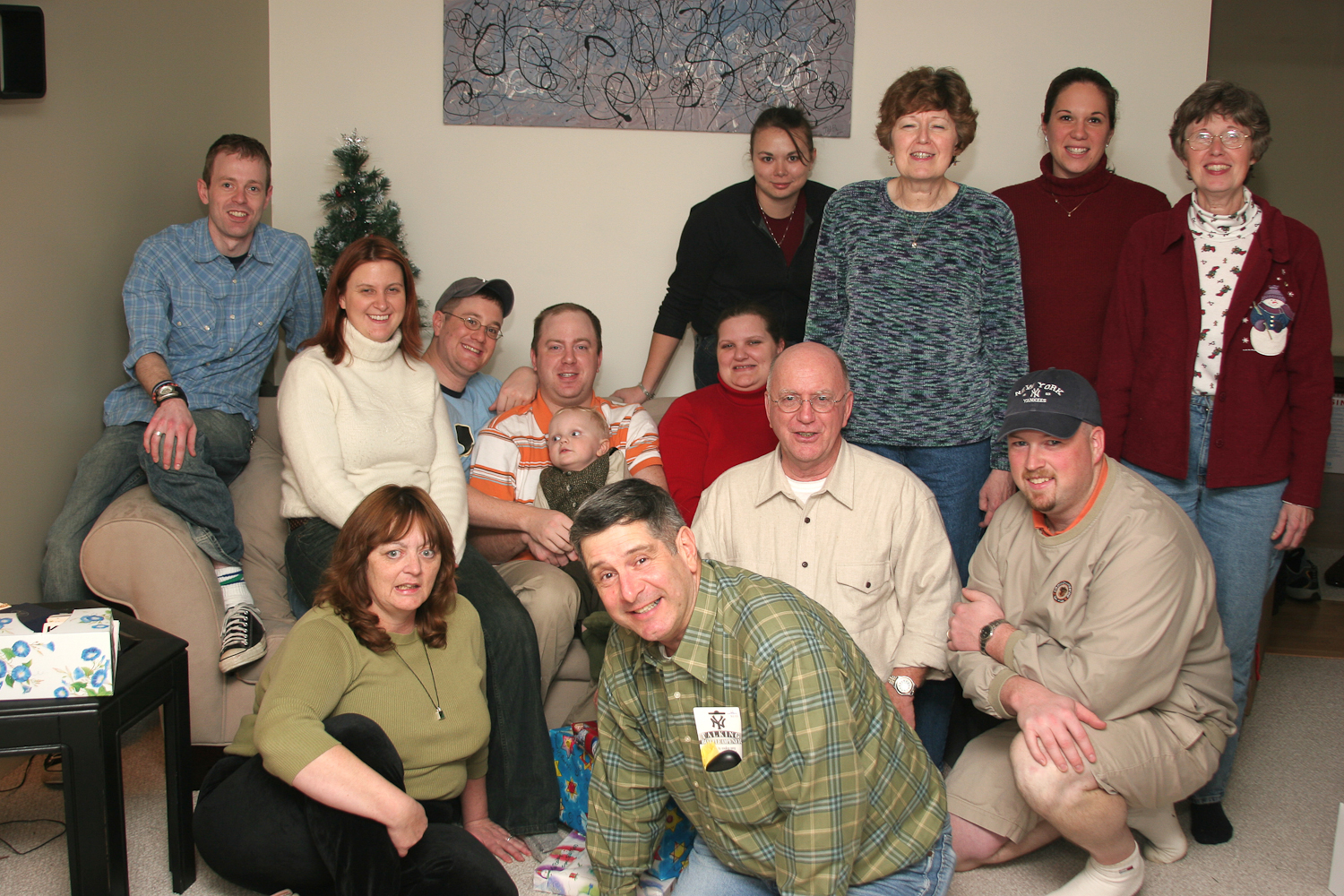 slideshow image