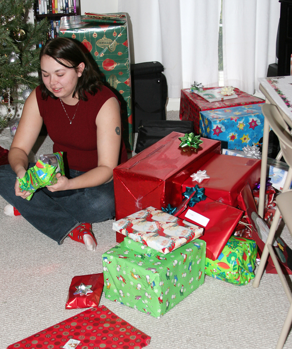 slideshow image