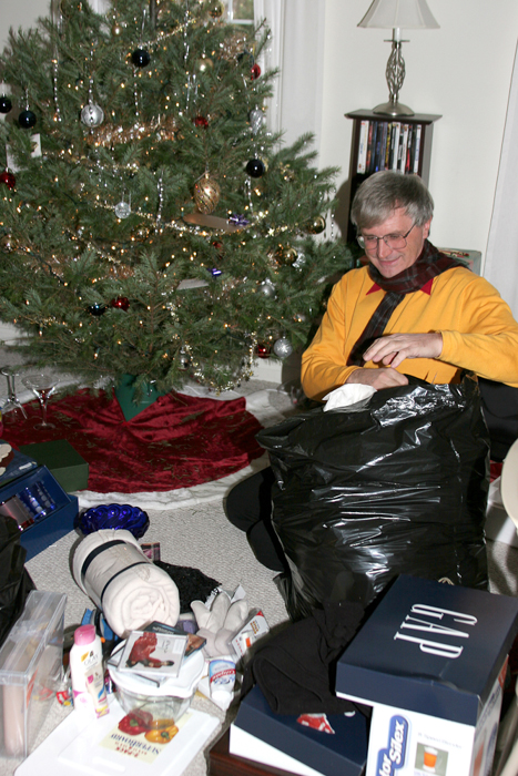 slideshow image