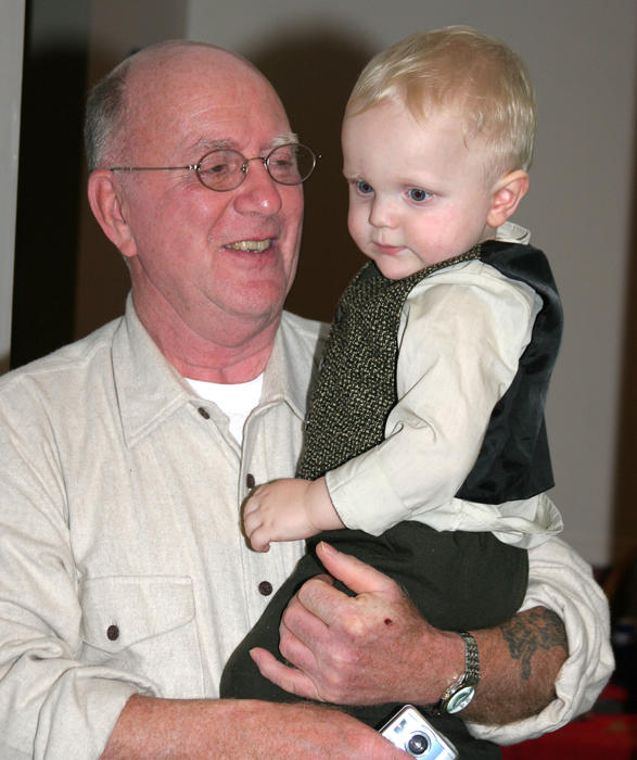 slideshow image