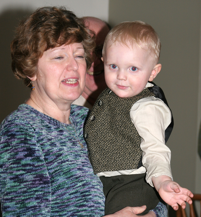 slideshow image