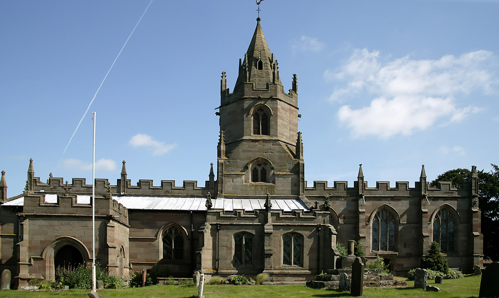 slideshow image