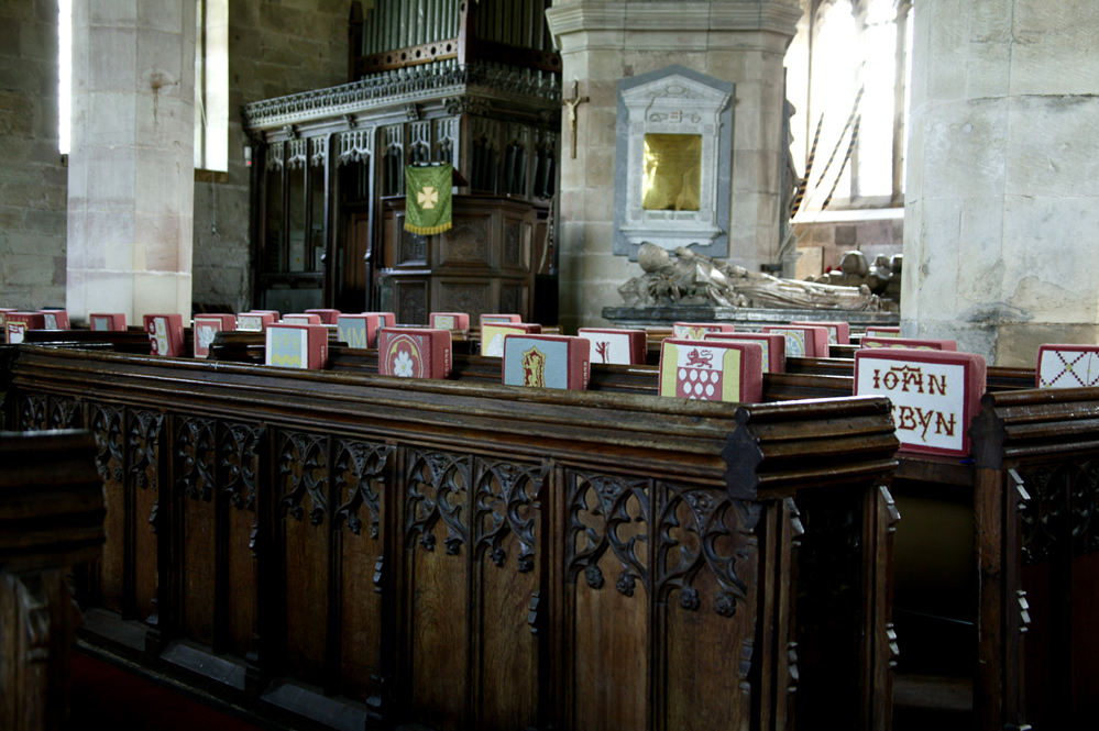 slideshow image