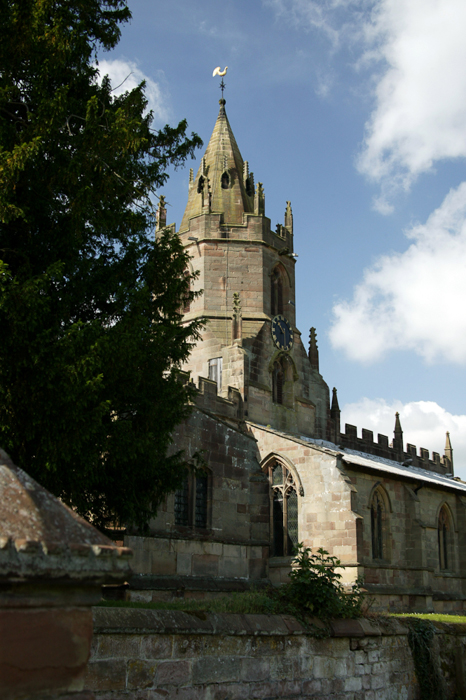 slideshow image