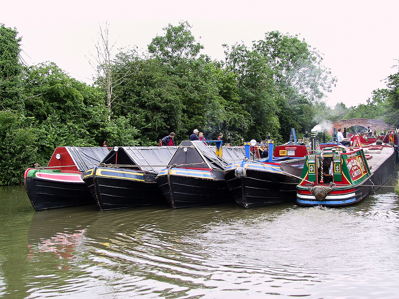 slideshow image