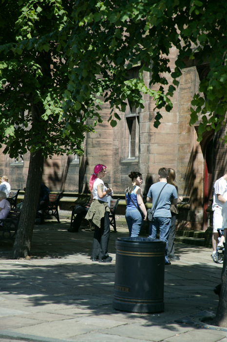 slideshow image