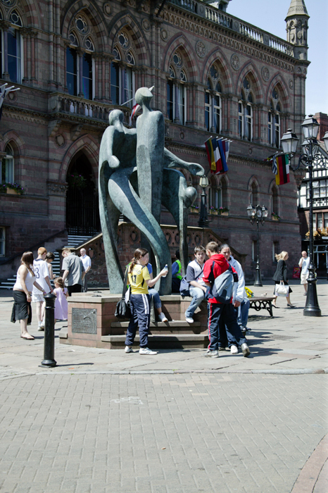 slideshow image