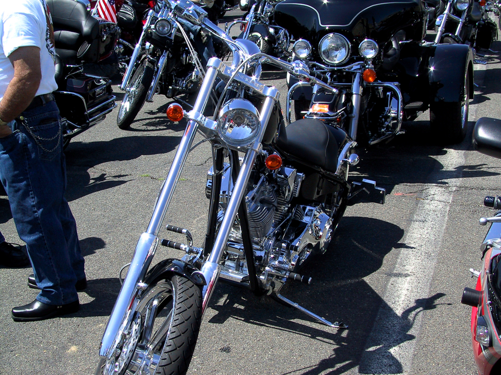 slideshow image