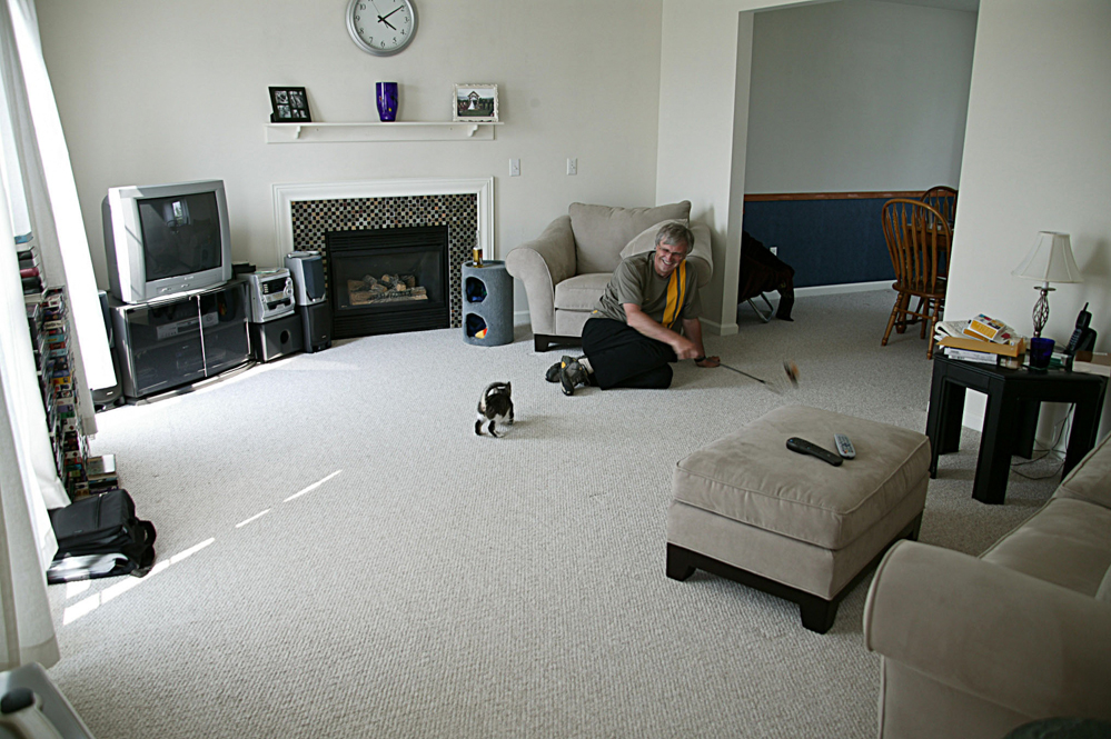 slideshow image