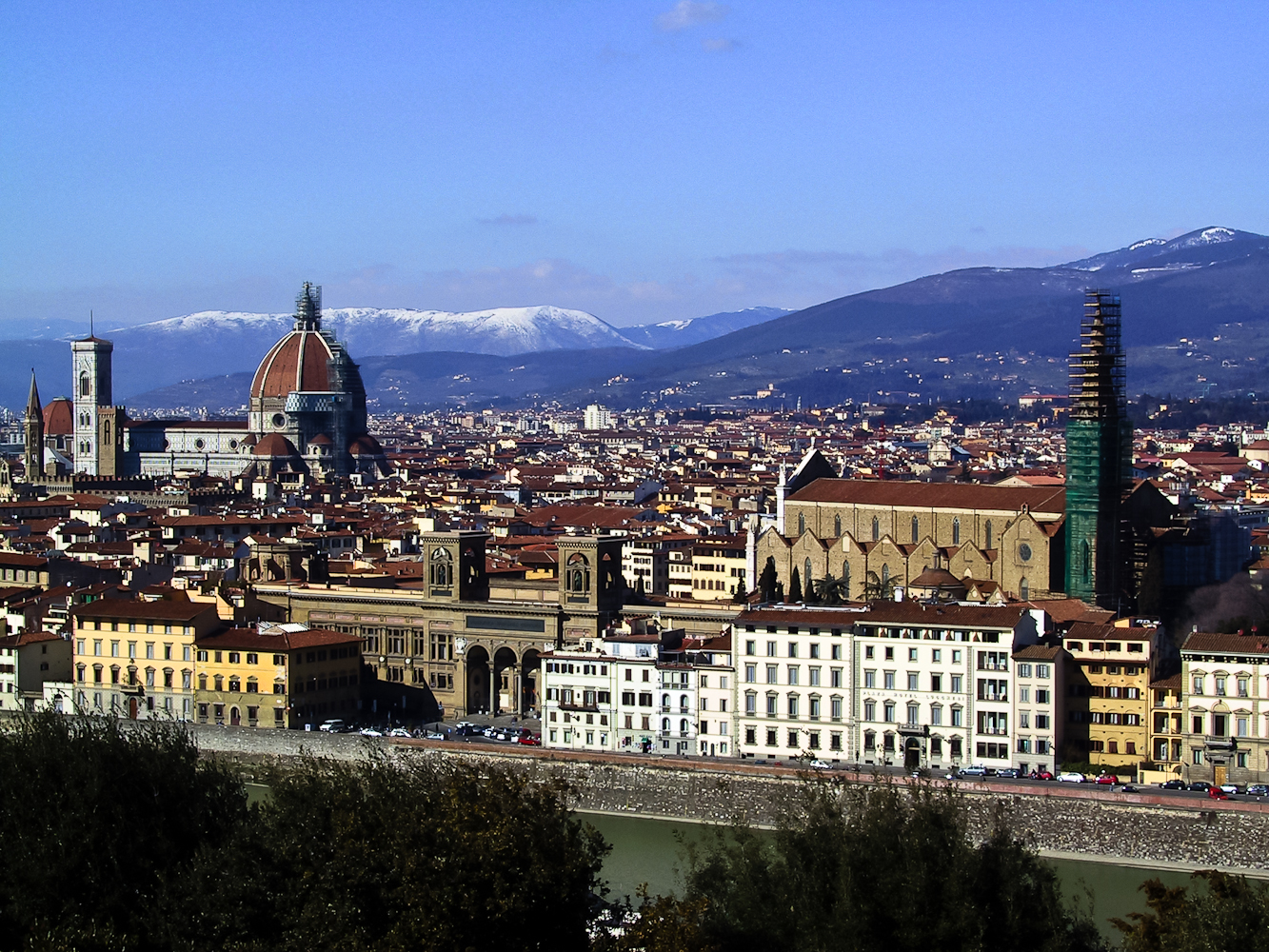 slideshow image