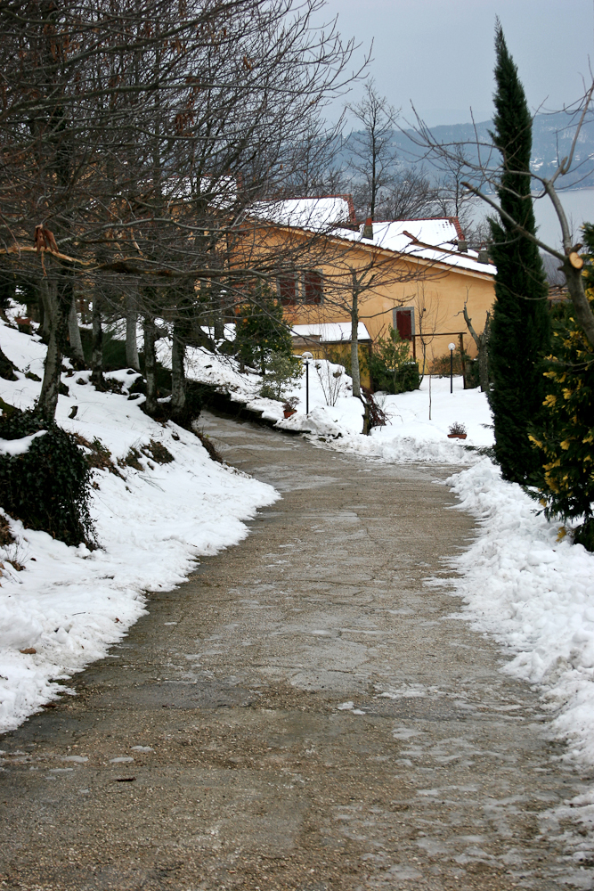 slideshow image