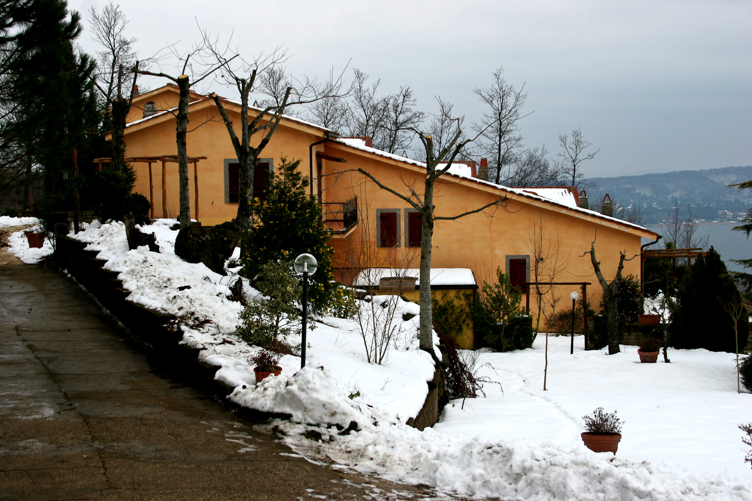 slideshow image
