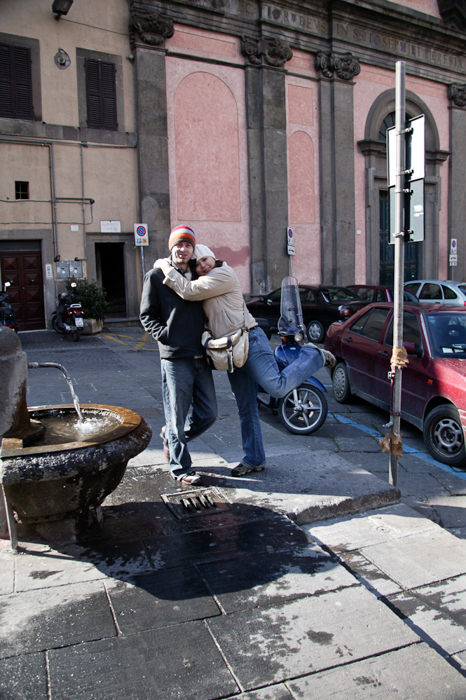 slideshow image