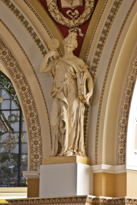 slideshow image