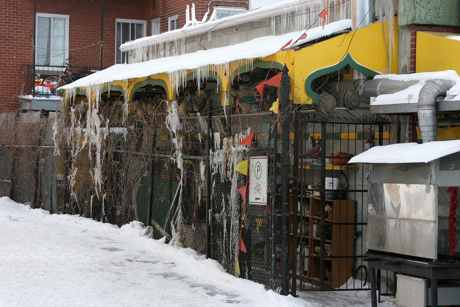 slideshow image