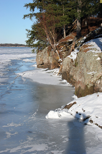 slideshow image