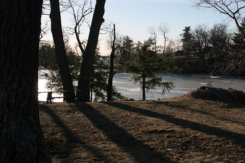 slideshow image