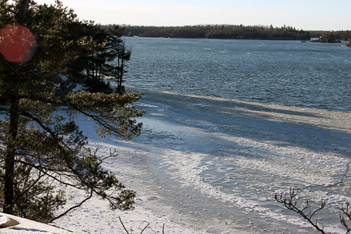 slideshow image