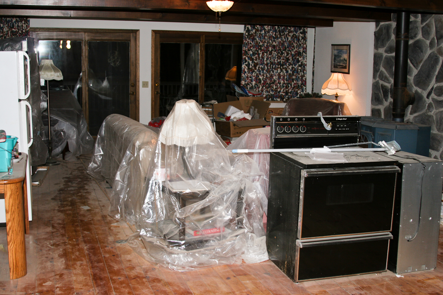 slideshow image