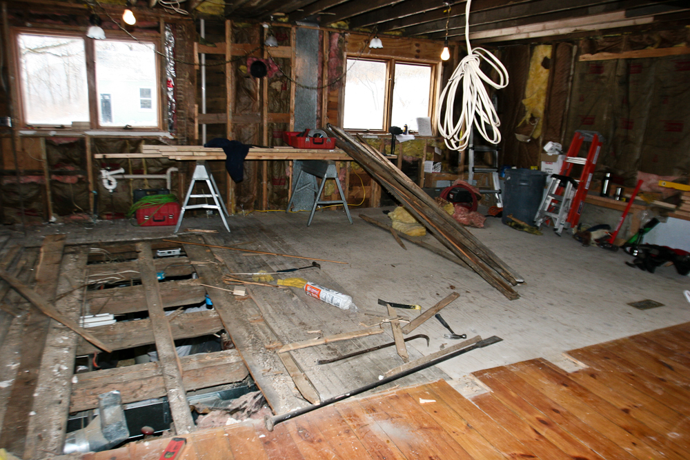 slideshow image