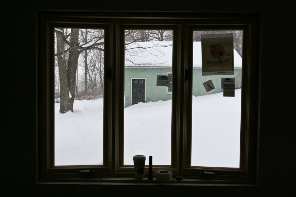 slideshow image