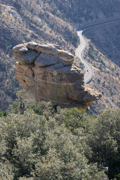 slideshow image