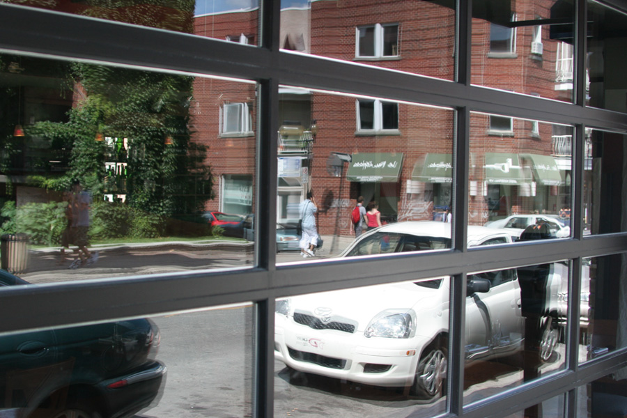 slideshow image