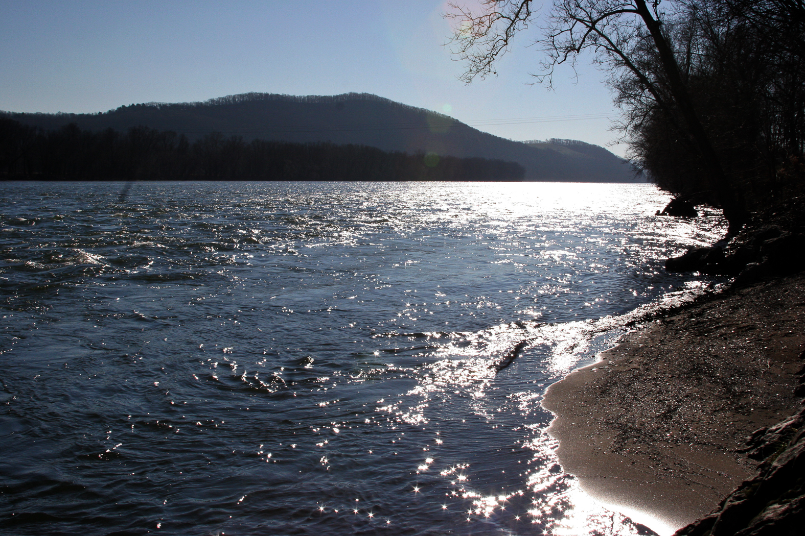 slideshow image