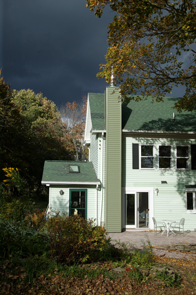 slideshow image