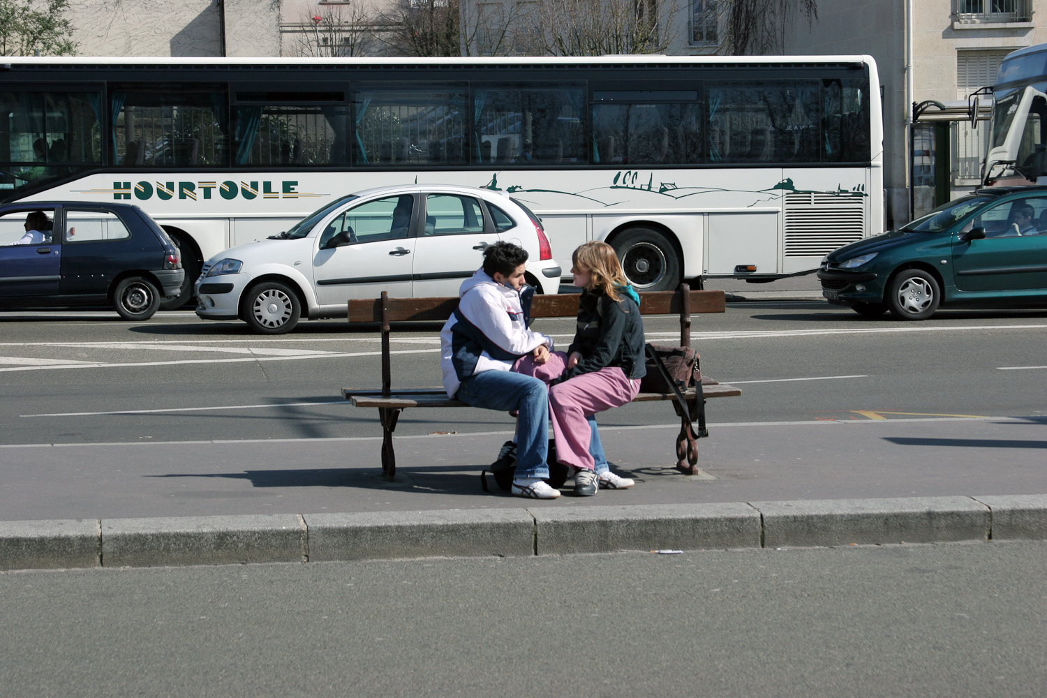 slideshow image