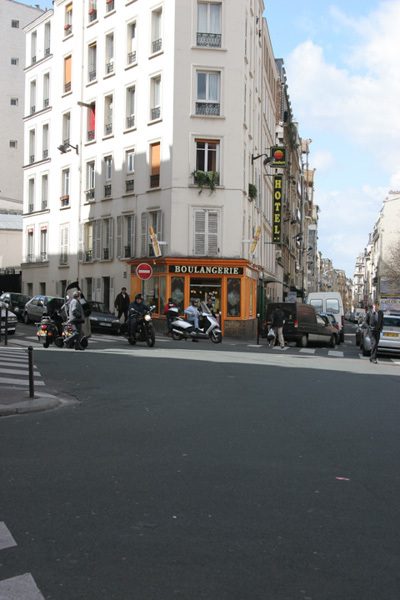 slideshow image