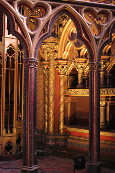 slideshow image