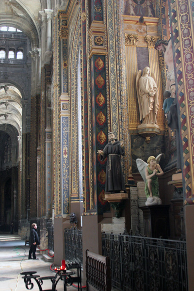 slideshow image