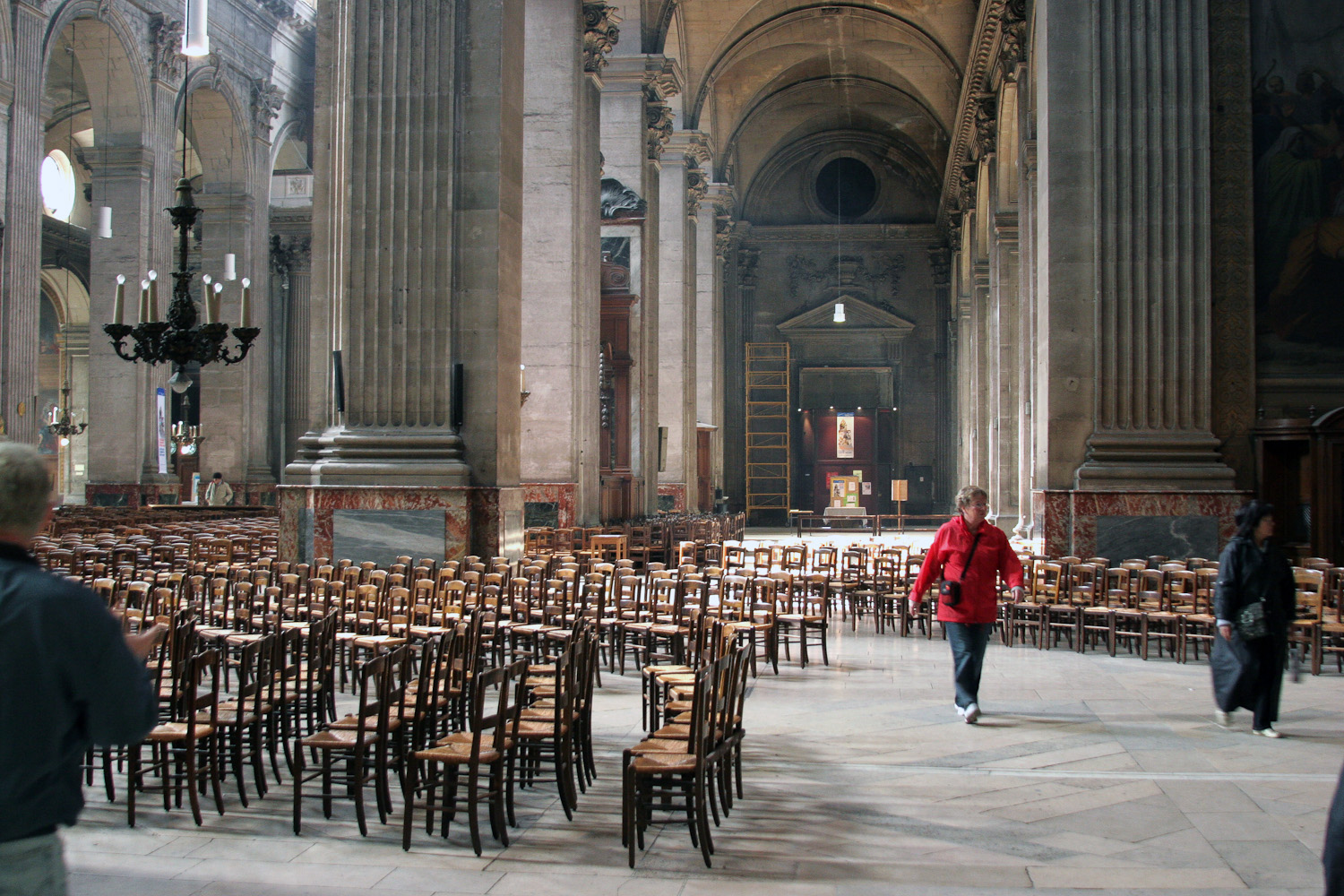slideshow image