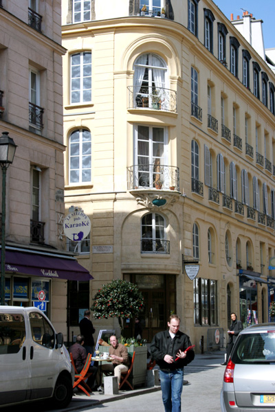 slideshow image