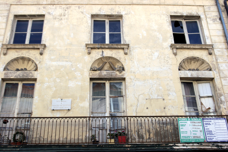 slideshow image